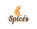 Spices