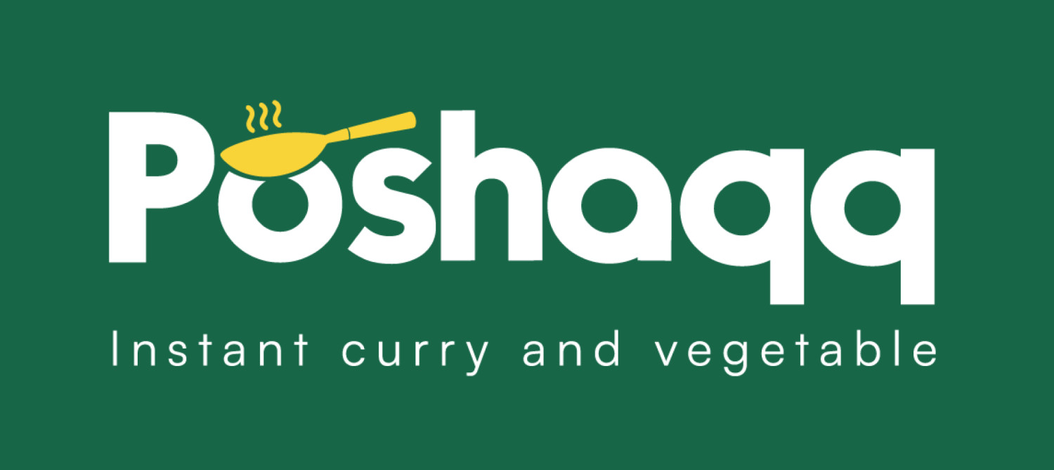 Poshaqq