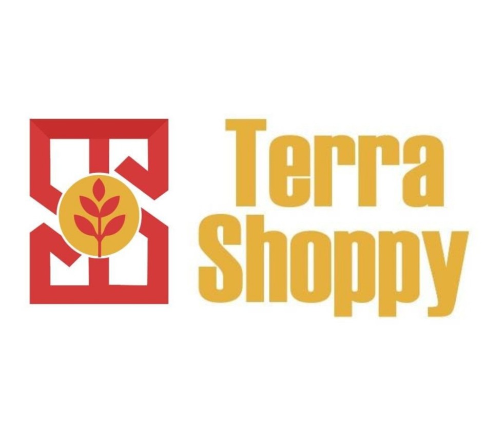 Customer Login page Image