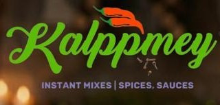 Kalppmey