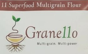Granello