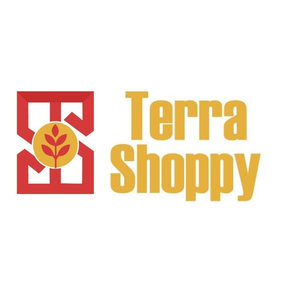 Customer Register Page Image