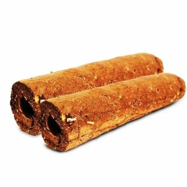 Cow Dung Logs (Havan Use)