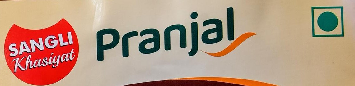 Pranjal