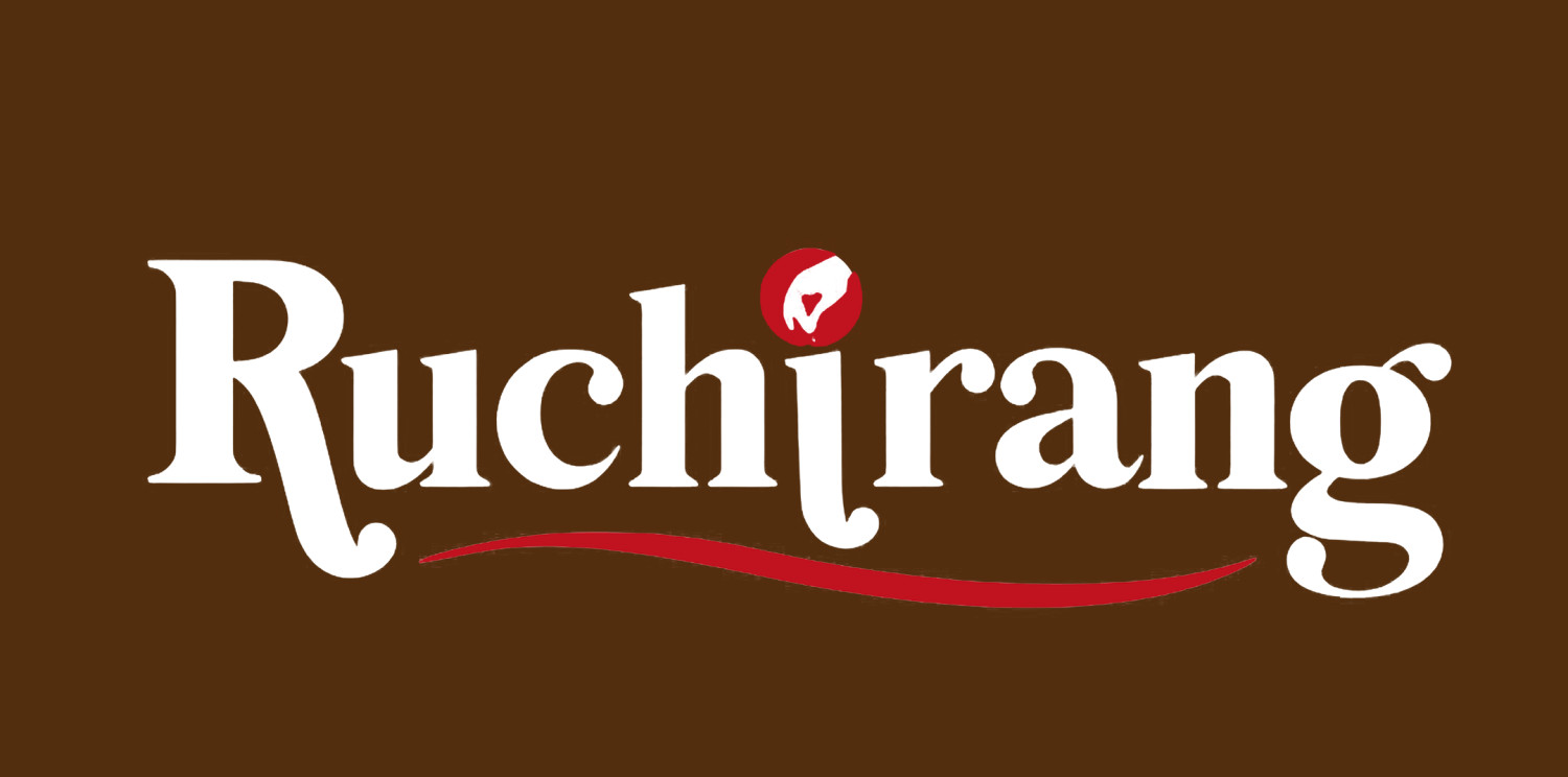 Ruchirang