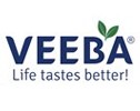 Veeba