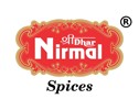 Nirmal
