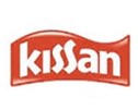 Kissan